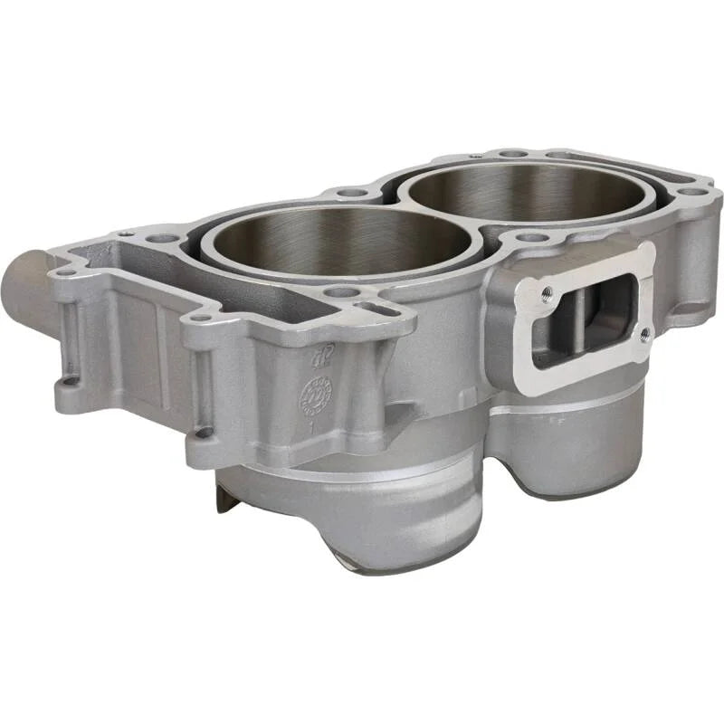 Cylinder Works 2014 Polaris RZR 4 900 900cc Big Bore Cylinder 98mm - Side View