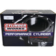 Load image into Gallery viewer, Cylinder Works 2014 Polaris RZR 4 900 900cc Big Bore Cylinder 98mm - Back View