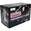 Load image into Gallery viewer, Cylinder Works 2014 Polaris RZR 4 900 900cc Big Bore Cylinder 98mm - Additional View 5