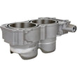 Load image into Gallery viewer, Cylinder Works 2014 Polaris RZR 4 900 900cc Big Bore Cylinder 98mm - Additional View 6