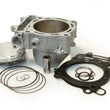 Load image into Gallery viewer, Cylinder Works 2015 Kawasaki KX 450 F 450cc Standard Bore Cylinder Kit 12.8:1 Comp. 96mm