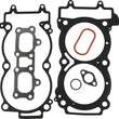 Load image into Gallery viewer, Cylinder Works 2016 ACE 900 EPS/17-19 ACE 900 EPS XC Big Bore Gasket Kit - Main Product View