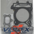 Load image into Gallery viewer, Cylinder Works 2016 ACE 900 EPS/17-19 ACE 900 EPS XC Big Bore Gasket Kit - Side View