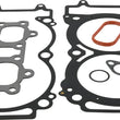 Load image into Gallery viewer, Cylinder Works 2016 ACE 900 EPS/17-19 ACE 900 EPS XC Big Bore Gasket Kit - Detail View
