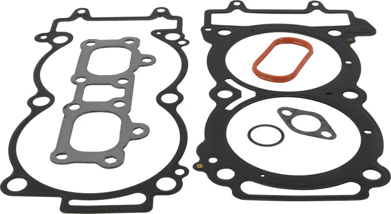 Cylinder Works 2016 ACE 900 EPS/17-19 ACE 900 EPS XC Big Bore Gasket Kit - Detail View
