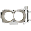 Load image into Gallery viewer, Cylinder Works 2016 Polaris ACE 900 EPS 900cc Big Bore Cylinder 98mm - Main Product View