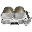 Load image into Gallery viewer, Cylinder Works 2016 Polaris ACE 900 EPS 900cc Big Bore Cylinder 98mm - Installation View