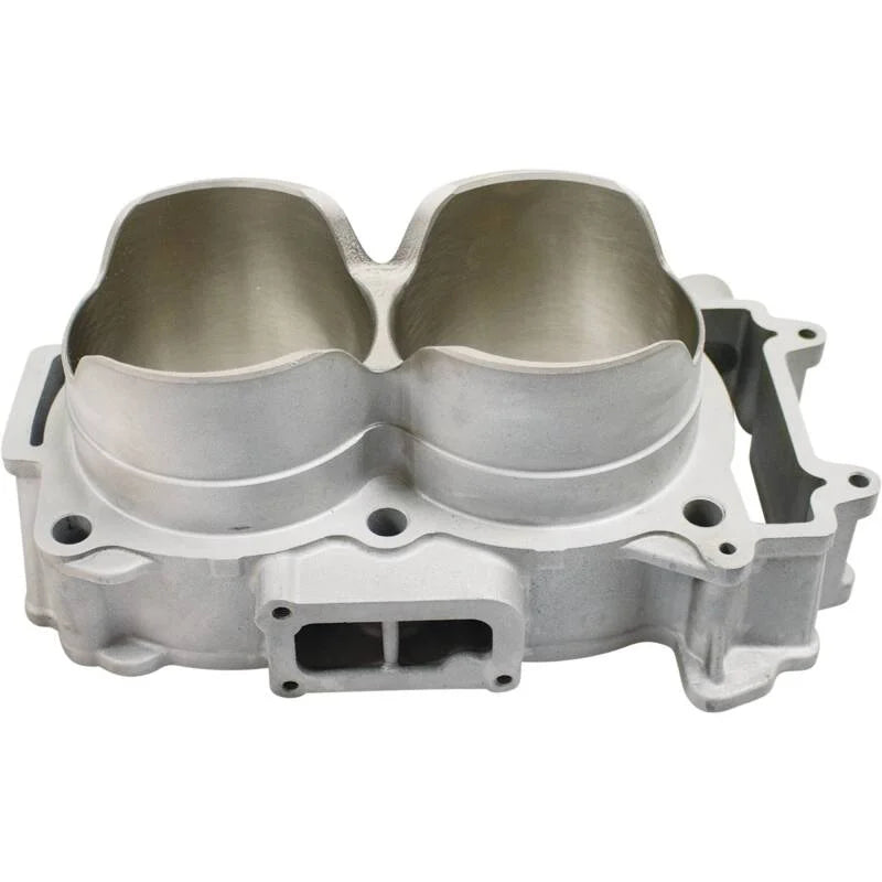 Cylinder Works 2016 Polaris ACE 900 EPS 900cc Big Bore Cylinder 98mm - Installation View