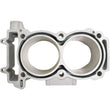 Load image into Gallery viewer, Cylinder Works 2016 Polaris ACE 900 EPS 900cc Big Bore Cylinder 98mm - Additional View 5