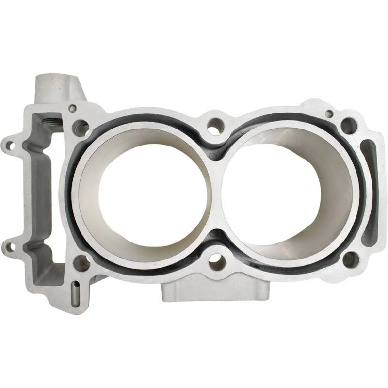 Cylinder Works 2016 Polaris ACE 900 EPS 900cc Big Bore Cylinder 98mm - Additional View 5