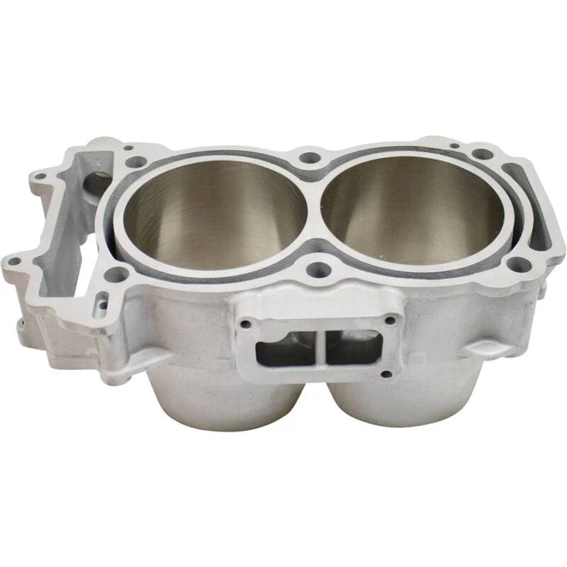 Cylinder Works 2016 Polaris ACE 900 EPS 900cc Big Bore Cylinder 98mm - Additional View 6