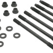 Load image into Gallery viewer, Cylinder Works 2016 Polaris ACE 900 EPS 900cc Cylinder Head Stud Bolt Kit - Side View
