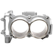 Load image into Gallery viewer, Cylinder Works 2016 Polaris ACE 900 EPS 900cc Standard Bore Cylinder 93mm - Side View