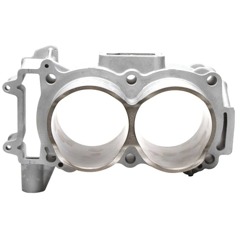 Cylinder Works 2016 Polaris ACE 900 EPS 900cc Standard Bore Cylinder 93mm - Side View