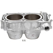 Load image into Gallery viewer, Cylinder Works 2016 Polaris ACE 900 EPS 900cc Standard Bore Cylinder 93mm - Back View