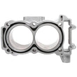 Load image into Gallery viewer, Cylinder Works 2016 Polaris ACE 900 EPS 900cc Standard Bore Cylinder 93mm - Installation View