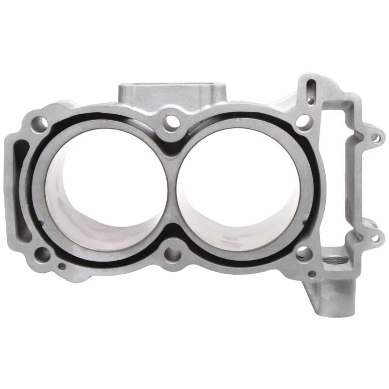 Cylinder Works 2016 Polaris ACE 900 EPS 900cc Standard Bore Cylinder 93mm - Installation View
