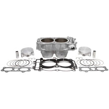 Load image into Gallery viewer, Cylinder Works 2016 Polaris ACE 900 EPS 900cc Standard Bore High Comp Cylinder Kit 11.5:1 Comp - Main Product View
