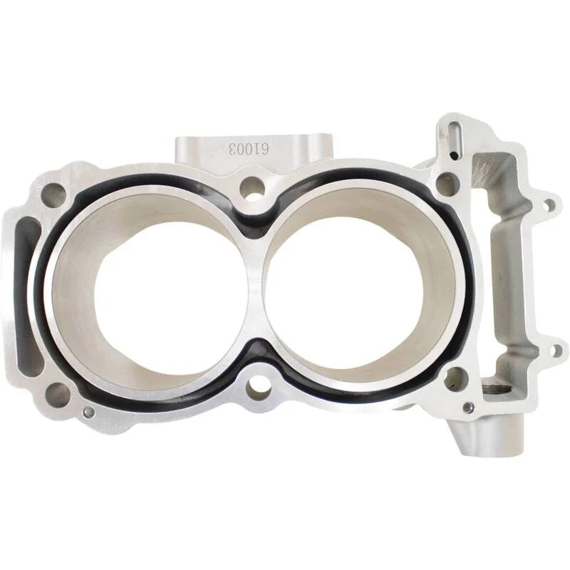 Cylinder Works 2016 Polaris General 1000 EPS 1000cc Big Bore Cylinder 98mm - Main Product View