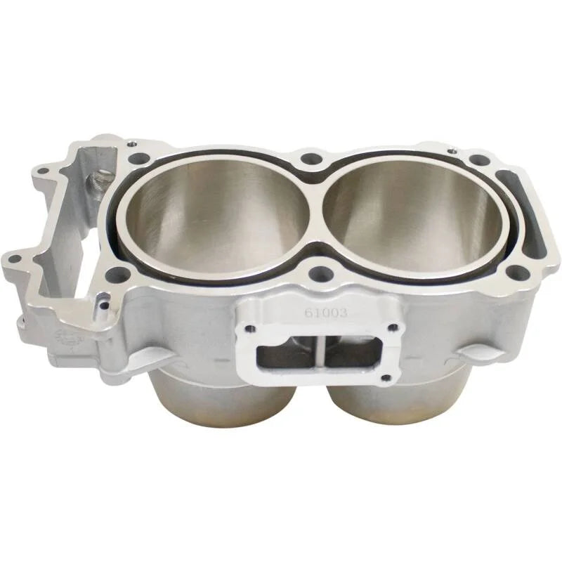 Cylinder Works 2016 Polaris General 1000 EPS 1000cc Big Bore Cylinder 98mm - Side View