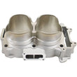 Load image into Gallery viewer, Cylinder Works 2016 Polaris General 1000 EPS 1000cc Big Bore Cylinder 98mm - Installation View