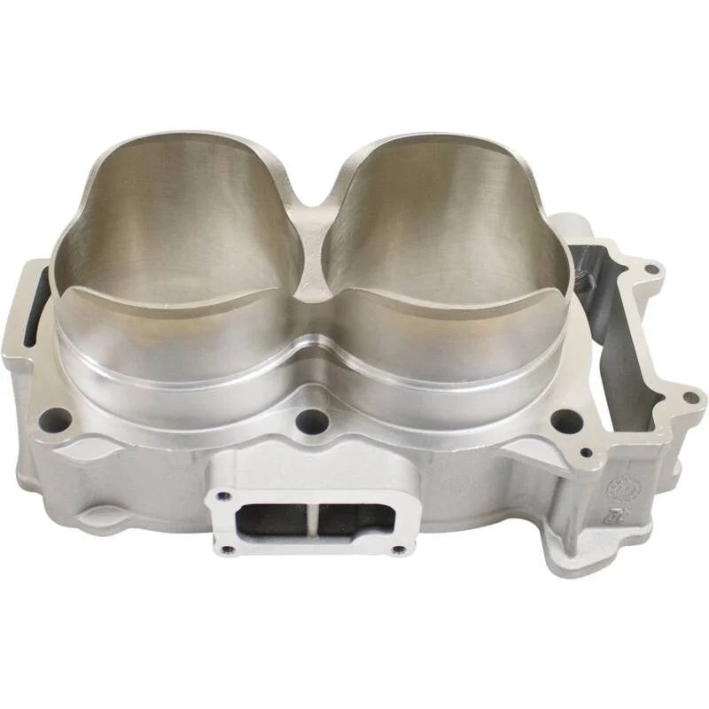 Cylinder Works 2016 Polaris General 1000 EPS 1000cc Big Bore Cylinder 98mm - Installation View