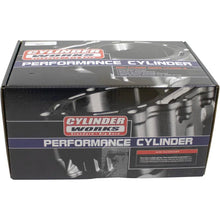 Load image into Gallery viewer, Cylinder Works 2016 Polaris General 1000 EPS 1000cc Big Bore Cylinder 98mm - Additional View 5