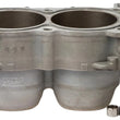 Load image into Gallery viewer, Cylinder Works 2016 Polaris General 1000 EPS 1000cc Standard Bore Cylinder 93mm