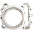 Load image into Gallery viewer, Cylinder Works 2020 Kawasaki KX 250 F 250cc +3mm Big Bore Cylinder Kit 270cc 81mm - Additional View 5