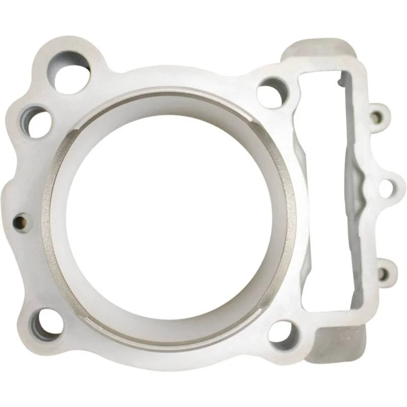 Cylinder Works 2020 Kawasaki KX 250 F 250cc +3mm Big Bore Cylinder Kit 270cc 81mm - Additional View 5