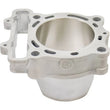 Load image into Gallery viewer, Cylinder Works 2020 Kawasaki KX 250 F 250cc +3mm Big Bore Cylinder Kit 270cc 81mm - Additional View 6