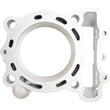 Load image into Gallery viewer, Cylinder Works 2020 Kawasaki KX 250 F 250cc +3mm Big Bore Cylinder Kit 270cc 81mm - Additional View 7