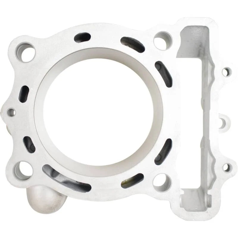 Cylinder Works 2020 Kawasaki KX 250 F 250cc +3mm Big Bore Cylinder Kit 270cc 81mm - Additional View 7