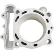 Load image into Gallery viewer, Cylinder Works 2020 Kawasaki KX 250 F 250cc Big Bore Cylinder 81mm - Main Product View