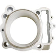 Load image into Gallery viewer, Cylinder Works 2020 Kawasaki KX 250 F 250cc Big Bore Cylinder 81mm - Side View