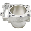 Load image into Gallery viewer, Cylinder Works 2020 Kawasaki KX 250 F 250cc Big Bore Cylinder 81mm - Back View