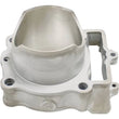 Load image into Gallery viewer, Cylinder Works 2020 Kawasaki KX 250 F 250cc Big Bore Cylinder 81mm - Additional View 5