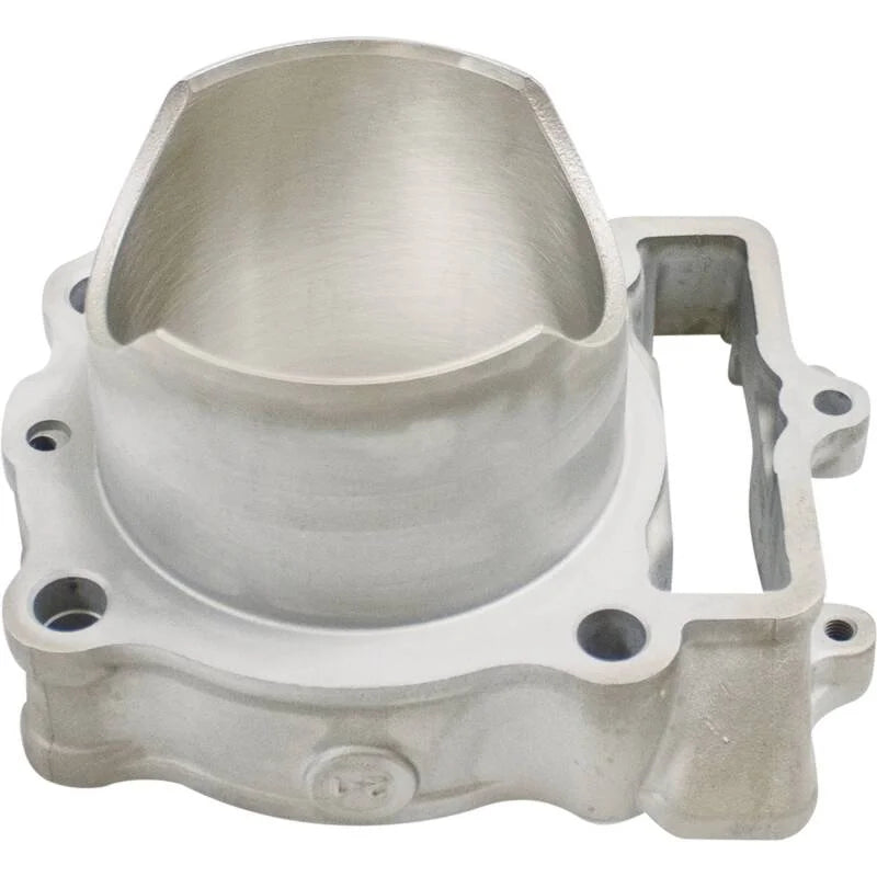 Cylinder Works 2020 Kawasaki KX 250 F 250cc Big Bore Cylinder 81mm - Additional View 5