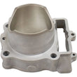 Load image into Gallery viewer, Cylinder Works 2020 Kawasaki KX 250 F 250cc Standard Bore Cylinder 78mm - Main Product View