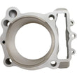 Load image into Gallery viewer, Cylinder Works 2020 Kawasaki KX 250 F 250cc Standard Bore Cylinder 78mm - Back View