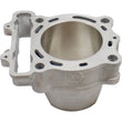 Load image into Gallery viewer, Cylinder Works 2020 Kawasaki KX 250 F 250cc Standard Bore Cylinder 78mm - Installation View