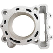 Load image into Gallery viewer, Cylinder Works 2020 Kawasaki KX 250 F 250cc Standard Bore Cylinder 78mm - Additional View 5