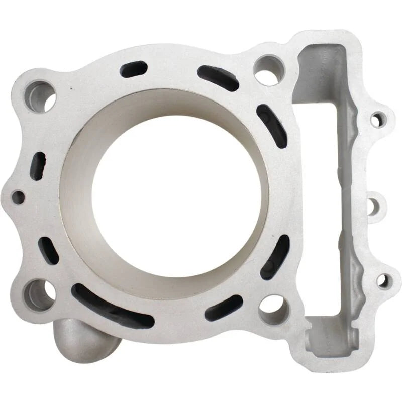 Cylinder Works 2020 Kawasaki KX 250 F 250cc Standard Bore Cylinder 78mm - Additional View 5
