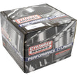 Load image into Gallery viewer, Cylinder Works 2020 Kawasaki KX 250 F 250cc Standard Bore Cylinder 78mm - Additional View 6
