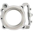 Load image into Gallery viewer, Cylinder Works 2020 Kawasaki KX 250 F 250cc Standard Bore Cylinder Kit - Main Product View