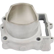 Load image into Gallery viewer, Cylinder Works 2020 Kawasaki KX 250 F 250cc Standard Bore Cylinder Kit - Side View