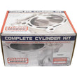 Load image into Gallery viewer, Cylinder Works 2020 Kawasaki KX 250 F 250cc Standard Bore Cylinder Kit - Additional View 6