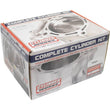 Load image into Gallery viewer, Cylinder Works 2020 Kawasaki KX 250 F 250cc Standard Bore Cylinder Kit - Additional View 7