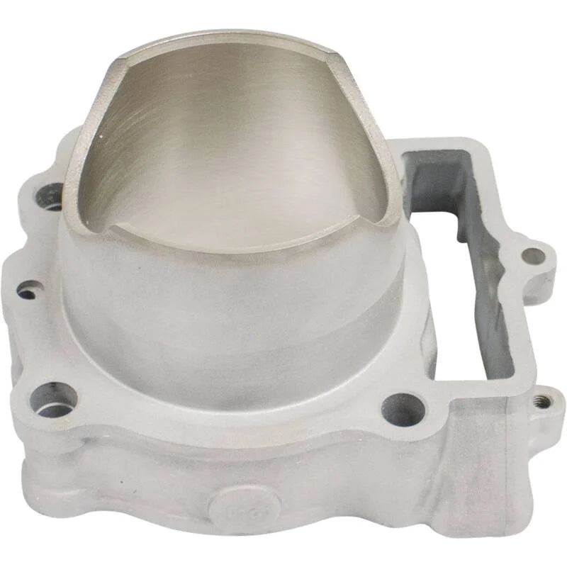 Cylinder Works 2020 Kawasaki KX 250 F 250cc Standard Bore High Compression Cylinder Kit - Side View