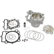Load image into Gallery viewer, Cylinder Works 2020 Kawasaki KX 250 F 250cc Standard Bore High Compression Cylinder Kit - Additional View 5